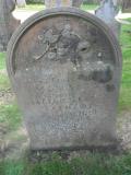 image of grave number 282930